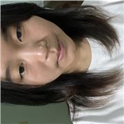 English teacher for kids, encourage your kids to speak English better!